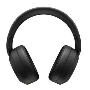 Yamaha Wireless Headphones (Noise-Cancelling)